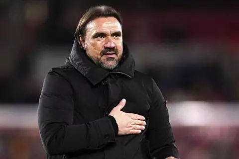 بعد تأمين الصعود للبريميرليج.. ليدز يونايتد يبحث عن مدرب جديد